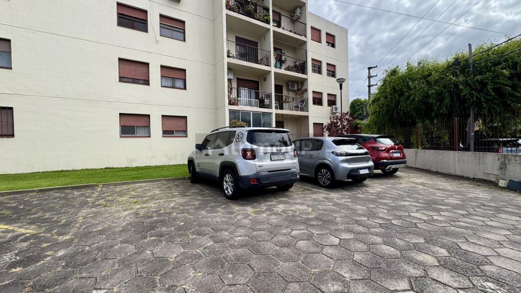 Departamento en Venta en San Isidro, G.B.A. Zona Norte