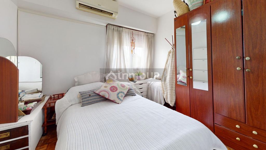 Departamento en Venta en San Isidro, G.B.A. Zona Norte