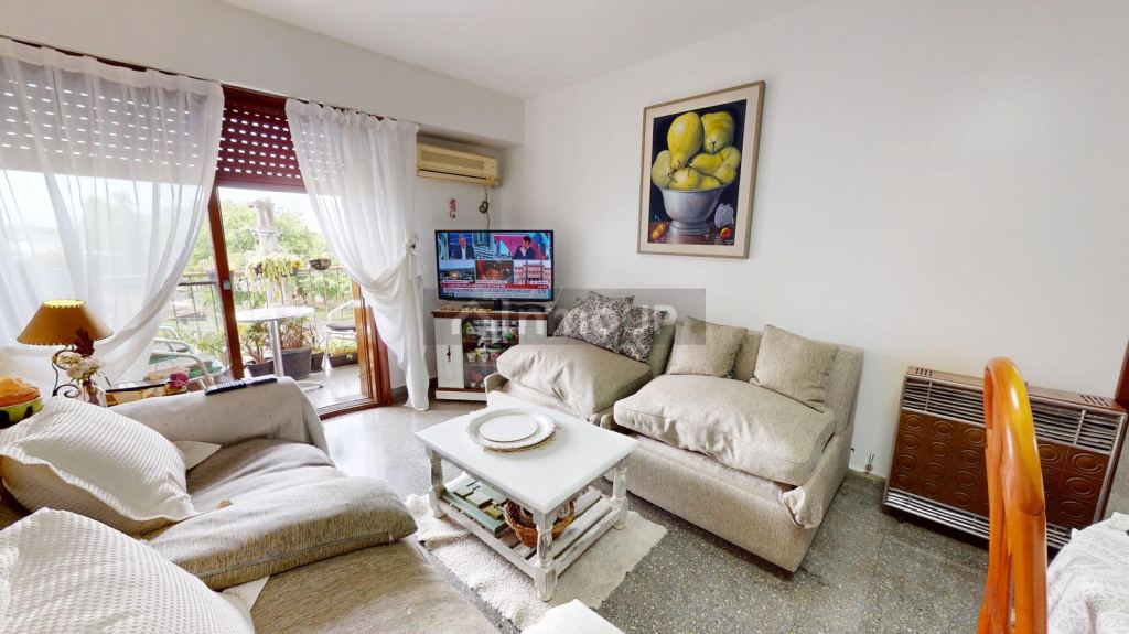 Departamento en Venta en San Isidro, G.B.A. Zona Norte