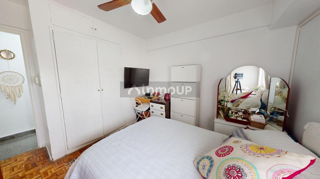 Departamento en Venta en San Isidro, G.B.A. Zona Norte