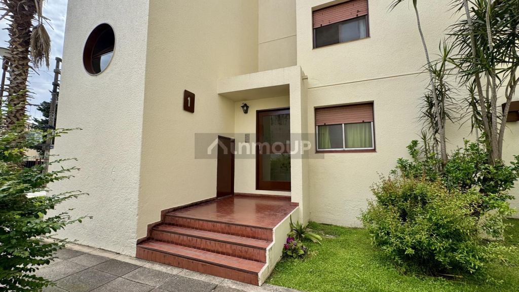 Departamento en Venta en San Isidro, G.B.A. Zona Norte