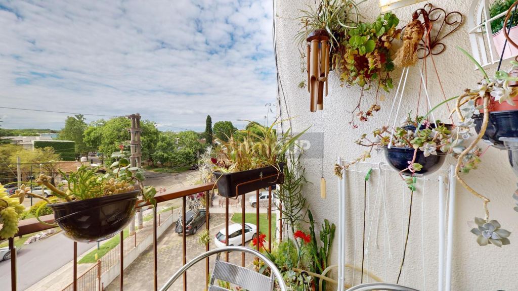 Departamento en Venta en San Isidro, G.B.A. Zona Norte