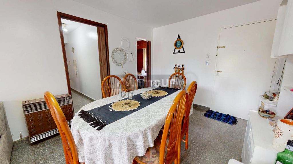 Departamento en Venta en San Isidro, G.B.A. Zona Norte