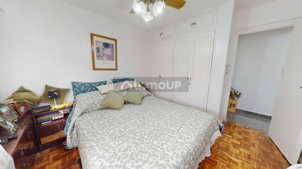 Departamento en Venta en San Isidro, G.B.A. Zona Norte