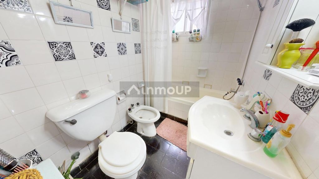 Departamento en Venta en San Isidro, G.B.A. Zona Norte