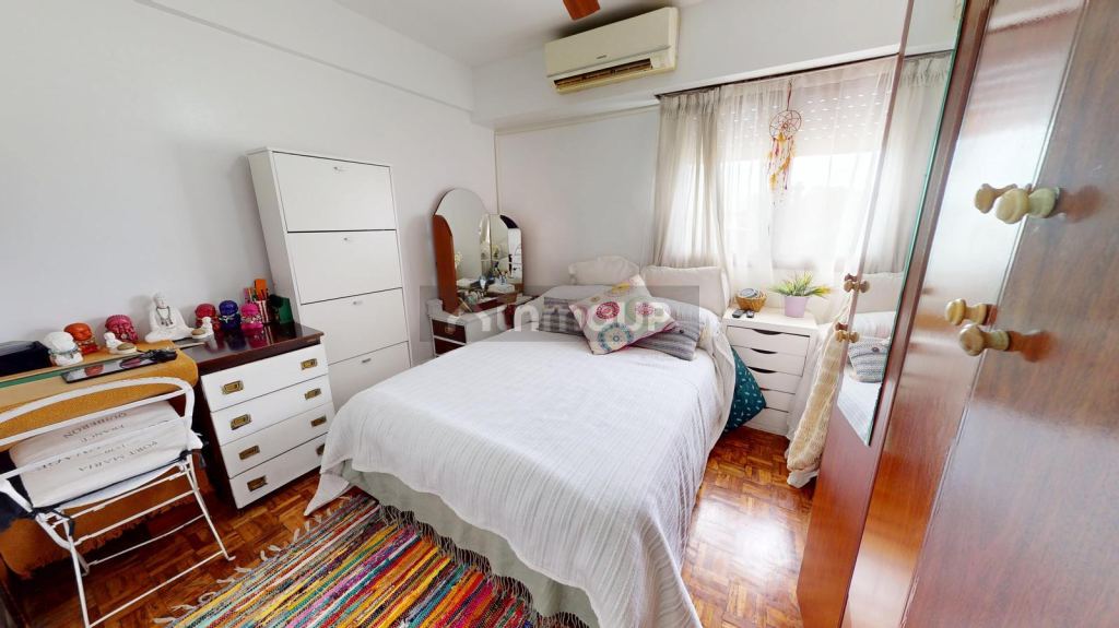 Departamento en Venta en San Isidro, G.B.A. Zona Norte