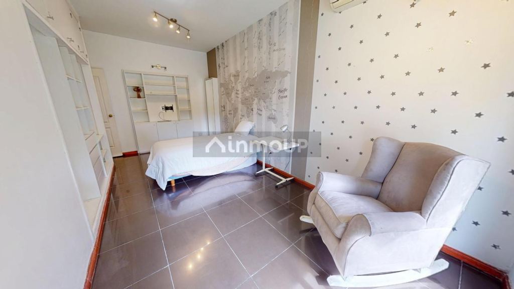 Casa en Venta en Malvinas Argentinas, G.B.A. Zona Norte