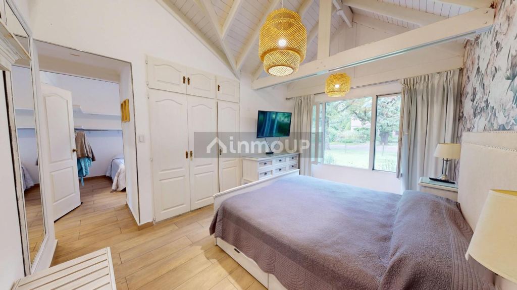 Casa en Venta en Malvinas Argentinas, G.B.A. Zona Norte
