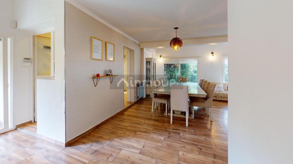 Casa en Venta en Malvinas Argentinas, G.B.A. Zona Norte