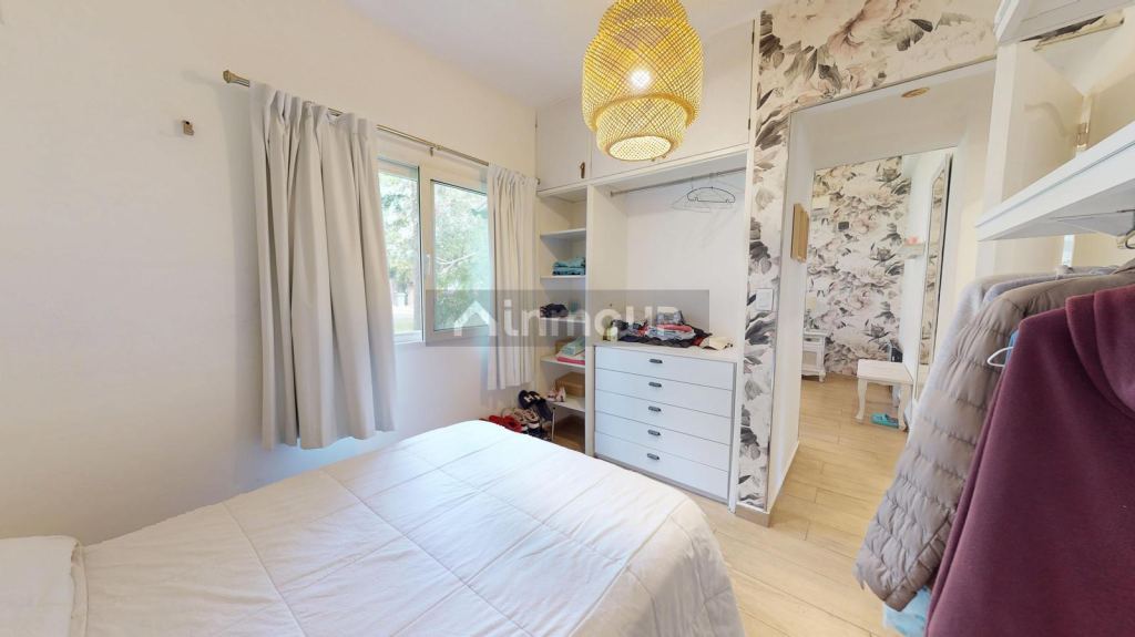 Casa en Venta en Malvinas Argentinas, G.B.A. Zona Norte