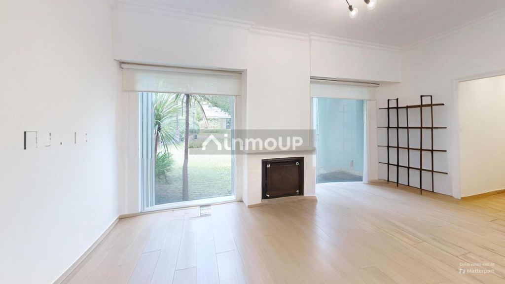 Casa en Venta en Malvinas Argentinas, G.B.A. Zona Norte