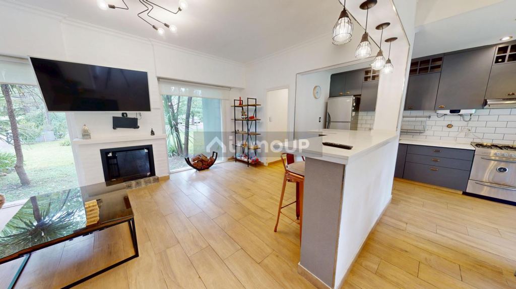 Casa en Venta en Malvinas Argentinas, G.B.A. Zona Norte