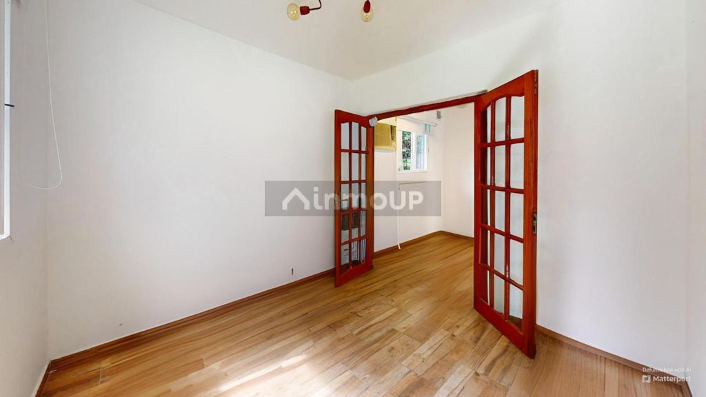 Casa en Venta en Malvinas Argentinas, G.B.A. Zona Norte
