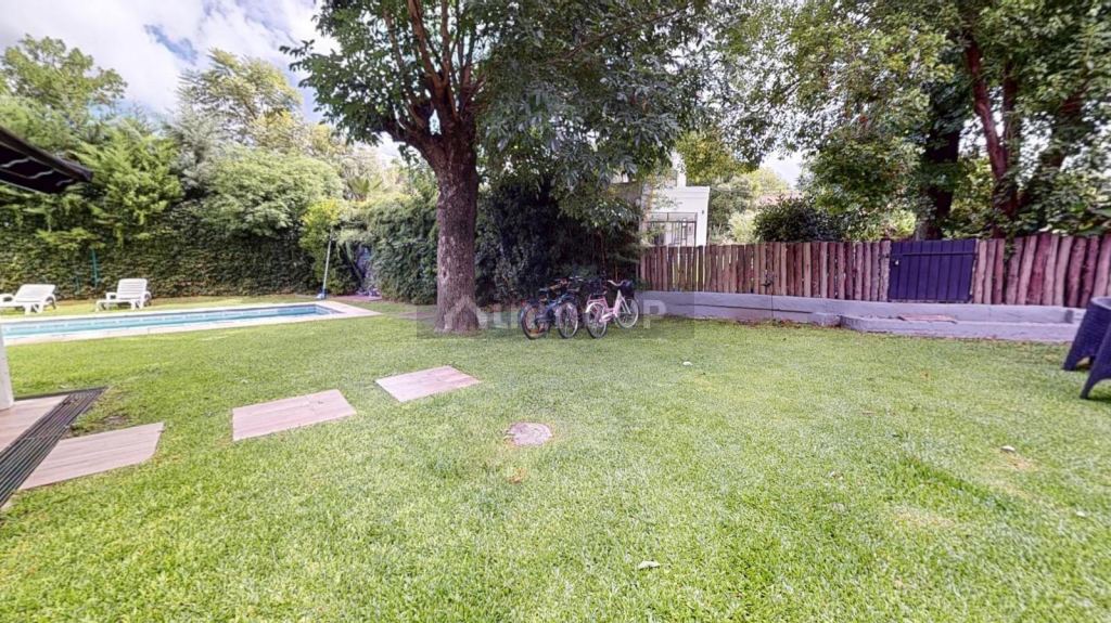 Casa en Venta en Malvinas Argentinas, G.B.A. Zona Norte