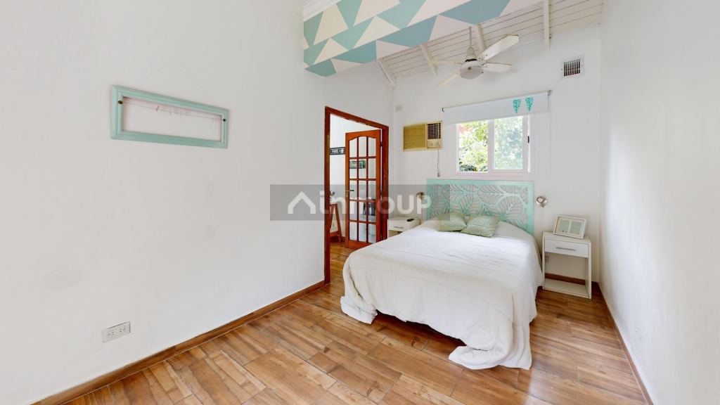 Casa en Venta en Malvinas Argentinas, G.B.A. Zona Norte