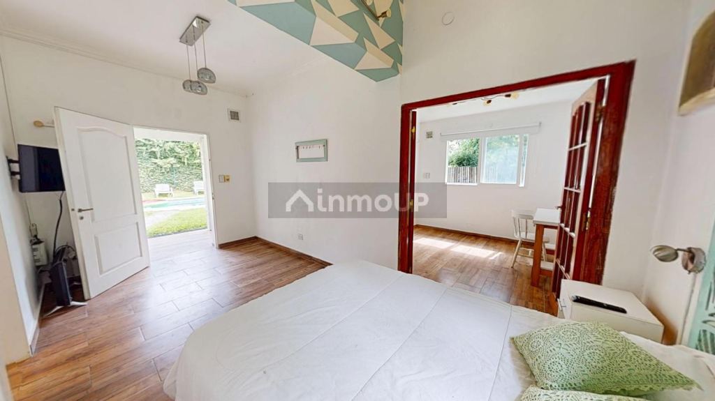 Casa en Venta en Malvinas Argentinas, G.B.A. Zona Norte