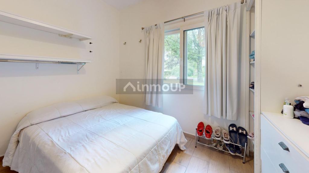 Casa en Venta en Malvinas Argentinas, G.B.A. Zona Norte