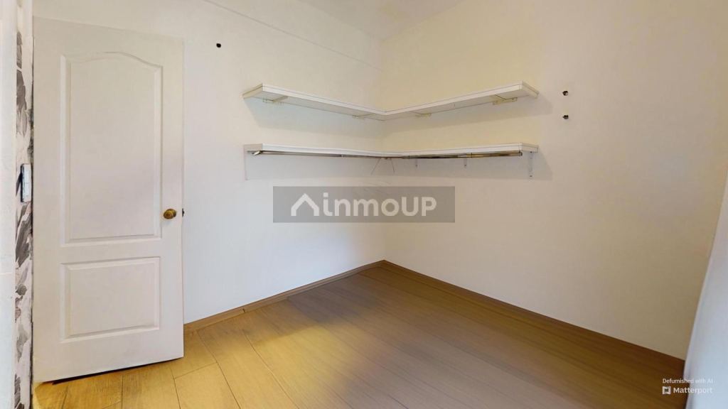 Casa en Venta en Malvinas Argentinas, G.B.A. Zona Norte