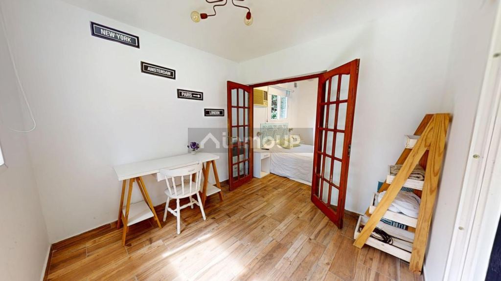 Casa en Venta en Malvinas Argentinas, G.B.A. Zona Norte