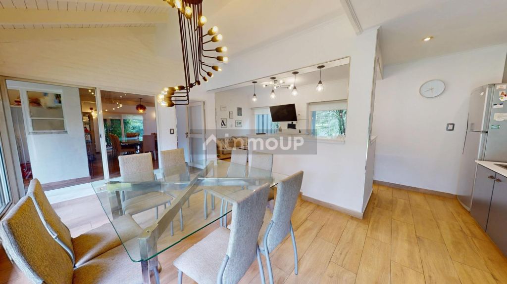 Casa en Venta en Malvinas Argentinas, G.B.A. Zona Norte