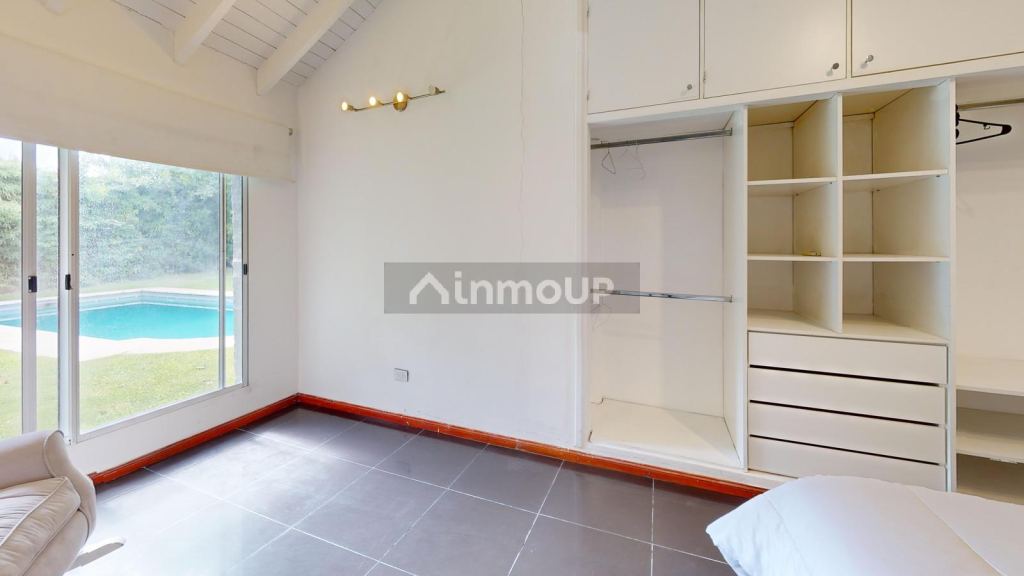 Casa en Venta en Malvinas Argentinas, G.B.A. Zona Norte