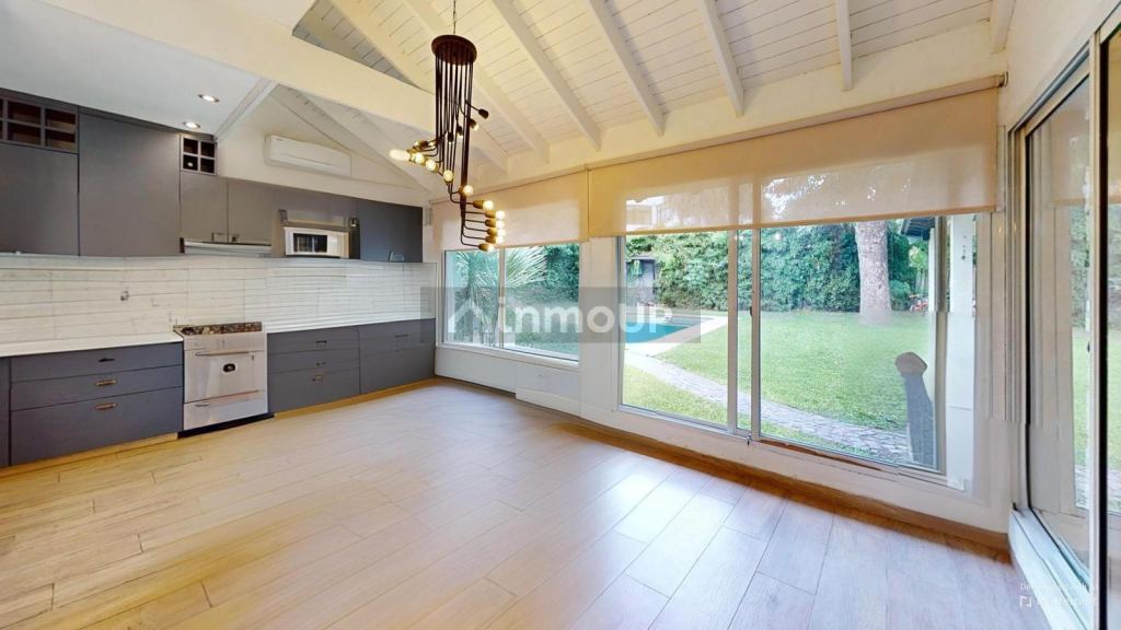 Casa en Venta en Malvinas Argentinas, G.B.A. Zona Norte