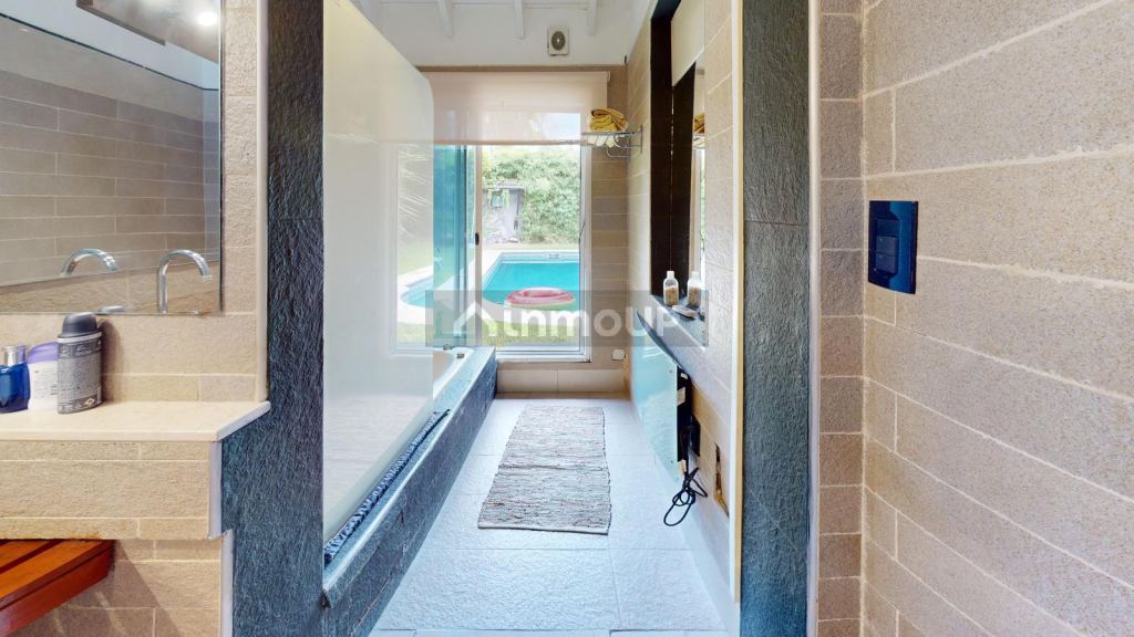 Casa en Venta en Malvinas Argentinas, G.B.A. Zona Norte