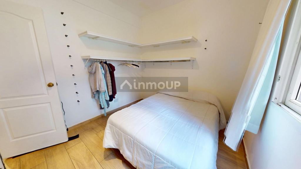 Casa en Venta en Malvinas Argentinas, G.B.A. Zona Norte