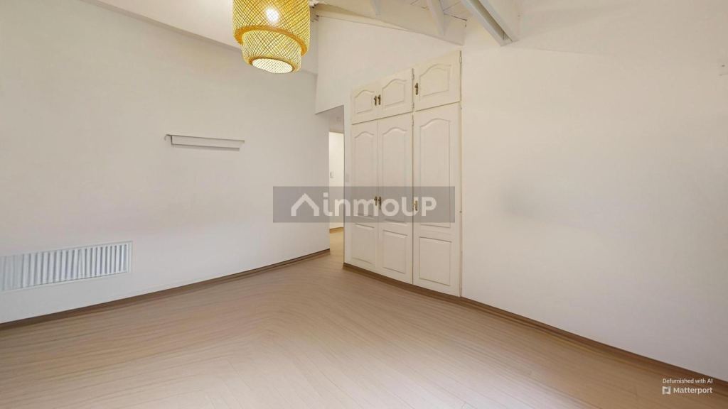 Casa en Venta en Malvinas Argentinas, G.B.A. Zona Norte