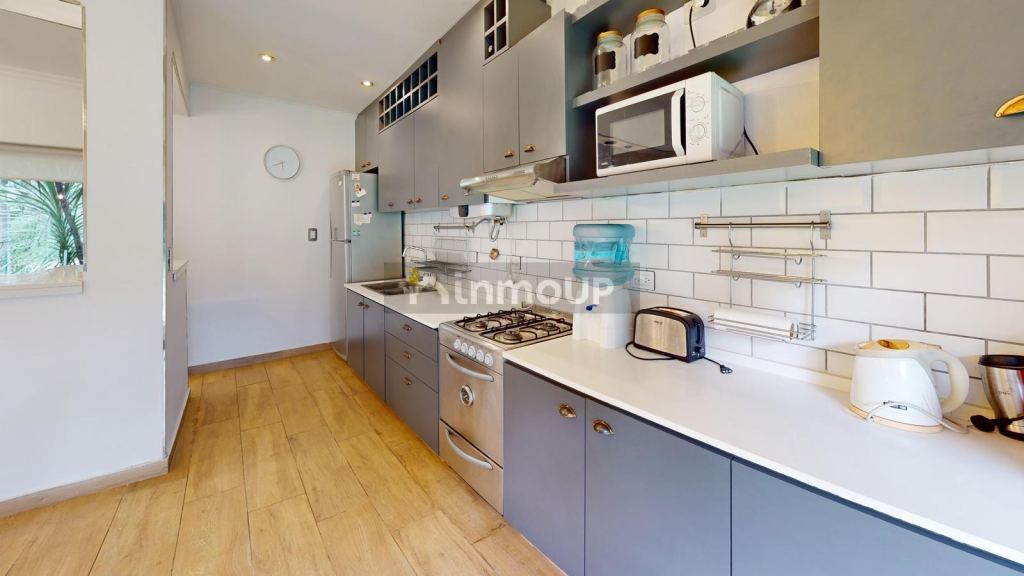 Casa en Venta en Malvinas Argentinas, G.B.A. Zona Norte
