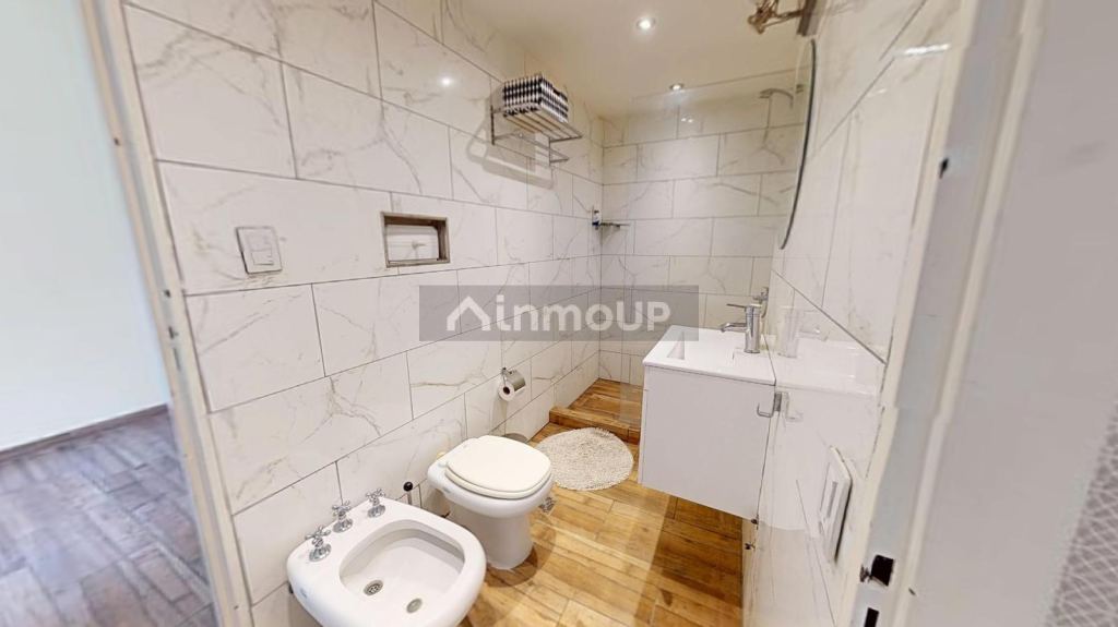 Casa en Venta en Malvinas Argentinas, G.B.A. Zona Norte