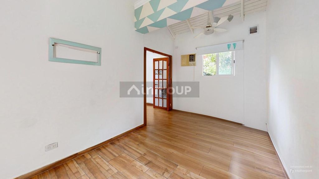 Casa en Venta en Malvinas Argentinas, G.B.A. Zona Norte