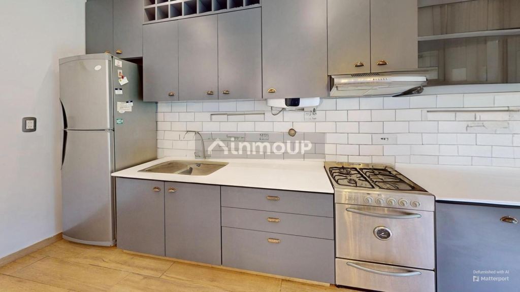 Casa en Venta en Malvinas Argentinas, G.B.A. Zona Norte