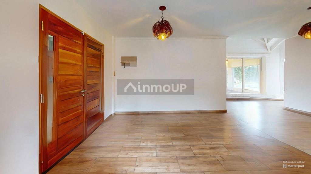 Casa en Venta en Malvinas Argentinas, G.B.A. Zona Norte