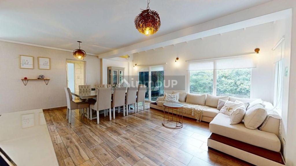 Casa en Venta en Malvinas Argentinas, G.B.A. Zona Norte