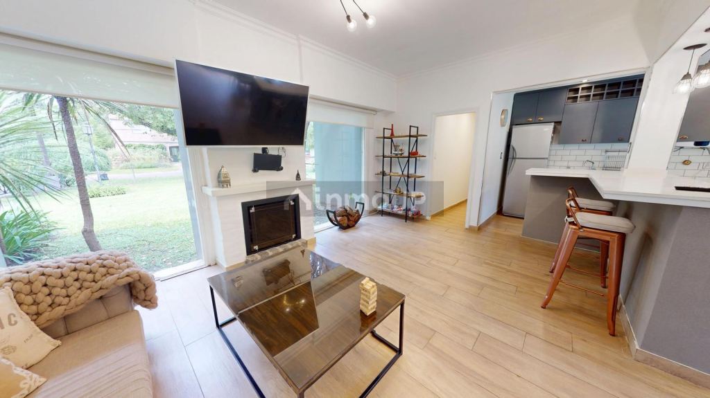 Casa en Venta en Malvinas Argentinas, G.B.A. Zona Norte