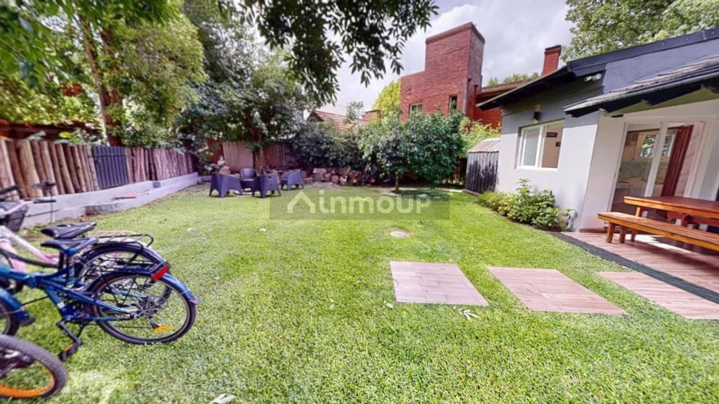 Casa en Venta en Malvinas Argentinas, G.B.A. Zona Norte