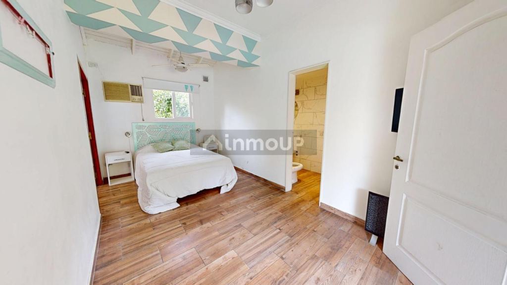 Casa en Venta en Malvinas Argentinas, G.B.A. Zona Norte