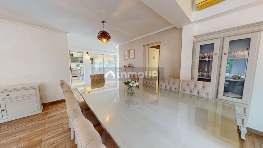 Casa en Venta en Malvinas Argentinas, G.B.A. Zona Norte