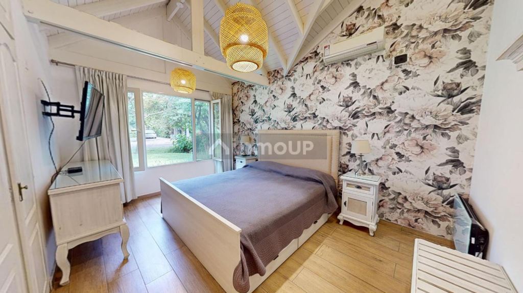Casa en Venta en Malvinas Argentinas, G.B.A. Zona Norte