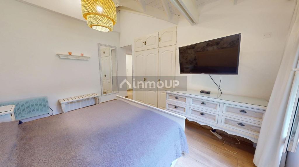 Casa en Venta en Malvinas Argentinas, G.B.A. Zona Norte