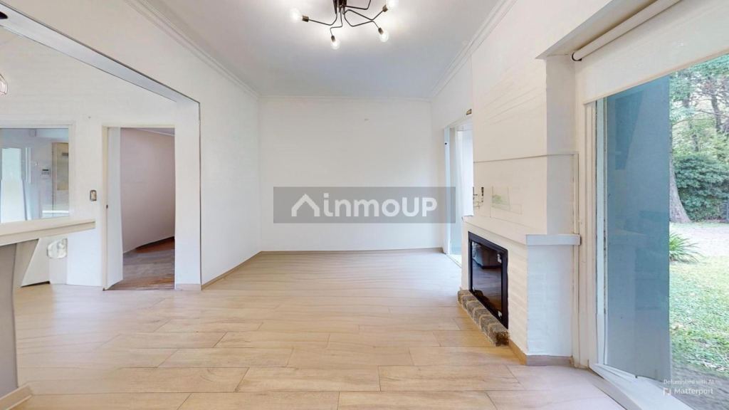 Casa en Venta en Malvinas Argentinas, G.B.A. Zona Norte