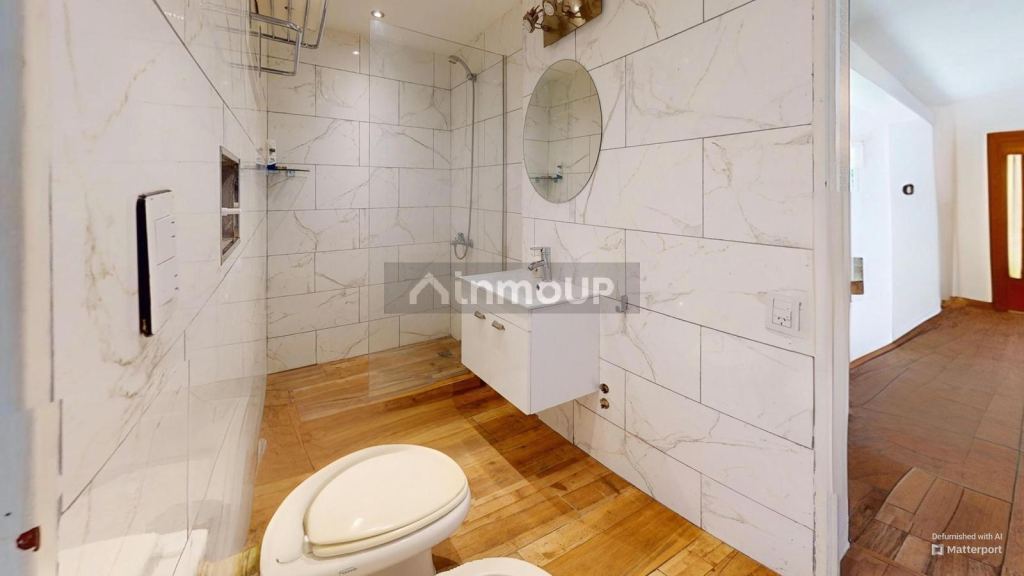 Casa en Venta en Malvinas Argentinas, G.B.A. Zona Norte