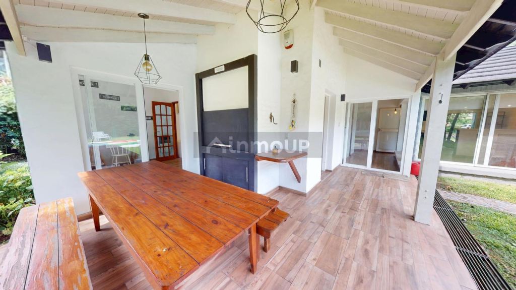 Casa en Venta en Malvinas Argentinas, G.B.A. Zona Norte