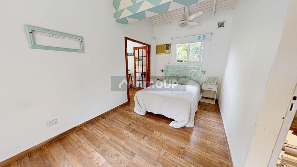 Casa en Venta en Malvinas Argentinas, G.B.A. Zona Norte