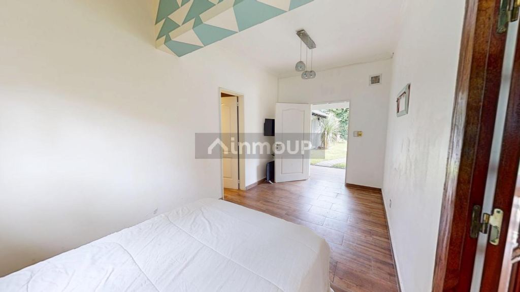 Casa en Venta en Malvinas Argentinas, G.B.A. Zona Norte