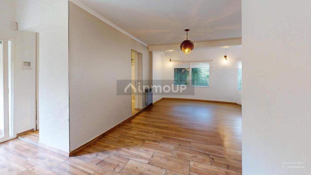 Casa en Venta en Malvinas Argentinas, G.B.A. Zona Norte