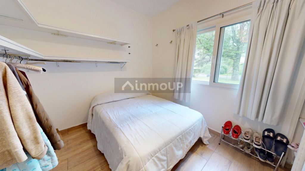 Casa en Venta en Malvinas Argentinas, G.B.A. Zona Norte