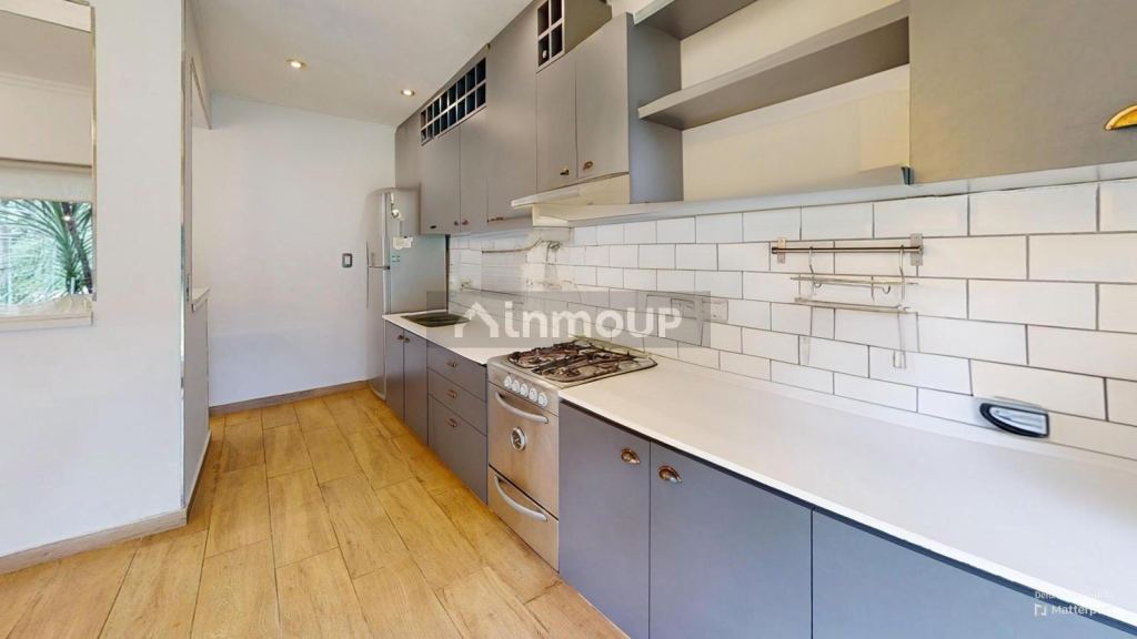 Casa en Venta en Malvinas Argentinas, G.B.A. Zona Norte