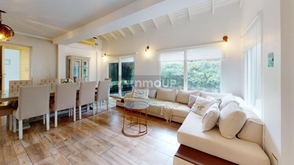 Casa en Venta en Malvinas Argentinas, G.B.A. Zona Norte